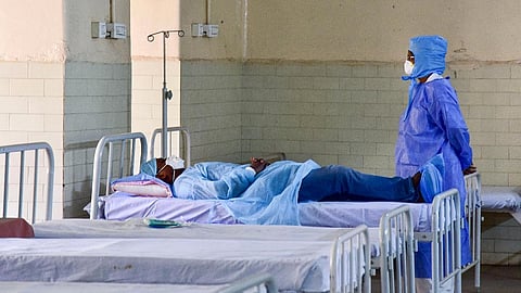Coronavirus_isolation_ward__PT.jpeg