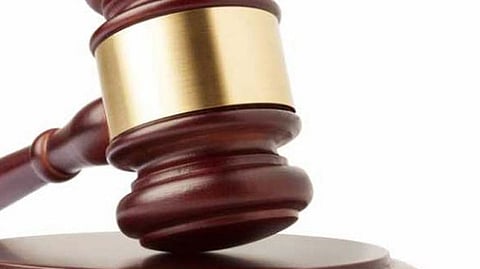 Inquiry into illegal appointments