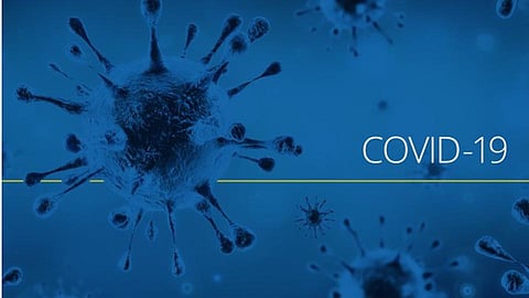 मावळात कोरोनामुळे पहिला मृत्यू, तर देहूत एक पॉझिटिव्ह