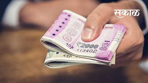 Crime_Bribe