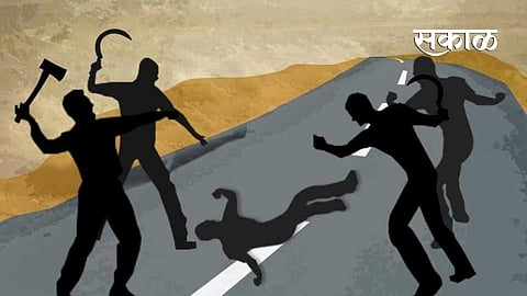 Crime_Murder