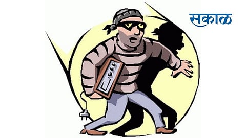 Crime_Theft