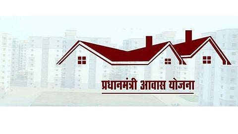 Demand for money to beneficiaries during the Prime Minister Housing Scheme survey.jpg