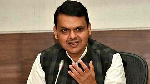 Devendra-Fadnavis