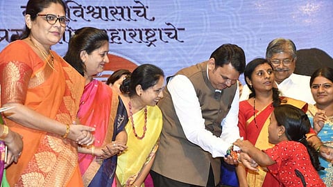 CM-Devendra-Fadnavis
