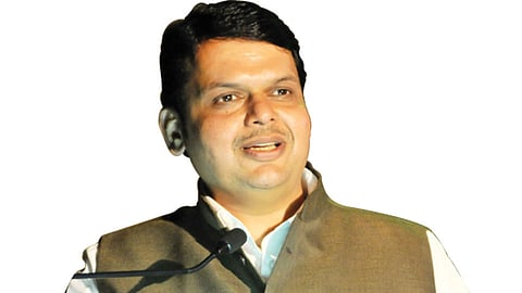 Devendra-Fadnavis