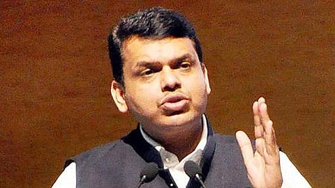 Devendra-Fadnavis