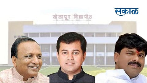 Dhoble_Sawant_Padalkar