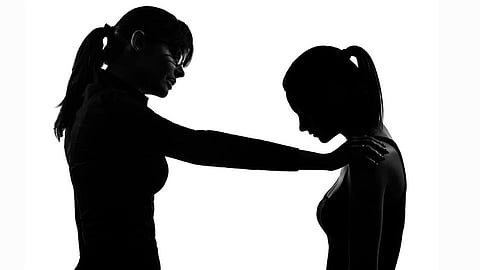 Discussion-with-Mother