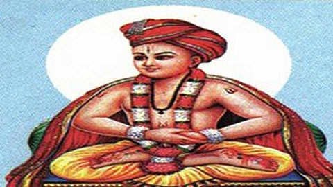 पुणे : ज्ञानोबांच्या ओव्यांची रागांमधून अभिव्यक्ती (व्हिडिओ)