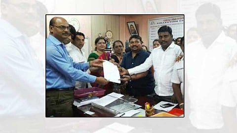 डोंबिवलीत कामगाराला आले एका महिन्याचे 62 हजार रुपये वीजबिल