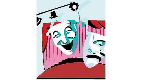 State Drama Competition Time Table Declared In Kolhapur News