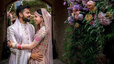 VIRUSHKA