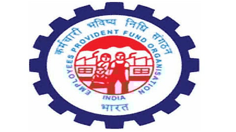 EPFO mulls rate cut on PF deposits