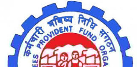 'ईपीएफओ'चा पेन्शनधारकांना मोठा दिलासा...