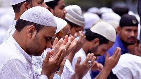 Bakra_Eid