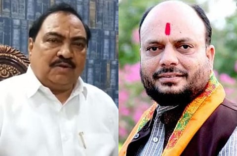 Eknath-Khadse-Gulabrao-Patil