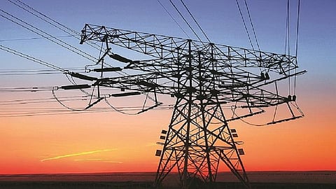 महावितरणकडून वीज बिल वसुलीच्या सूचना, 64.52 लाख ग्राहकांची बिले थकीत