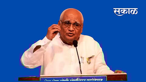 .Elgar conference to be held on January 30 in Pune said B G kolse Patil