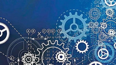 इंजिनिअरिंग करायचंय? या आहेत शिष्यवृत्ती