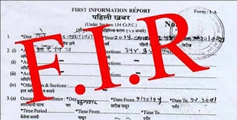 पुणे : हिंजवडी दुर्घटनेप्रकरणी कंत्राटदारासह वायरमनवर गुन्हा दाखल