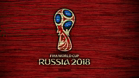 Spain needs to prove proficiency
