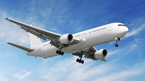 Flight