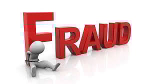 Fraud