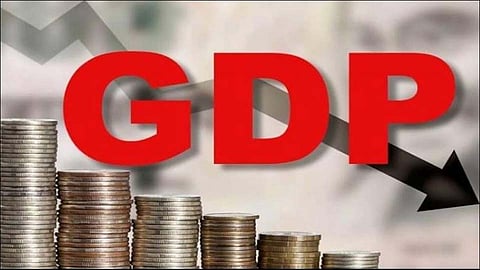 Moodys cuts FY21 growth forecast to 0%