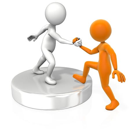 coronavirus impact sindhudurg district