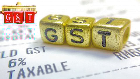 विट्यातील सर्व यंत्रमाग 8 दिवस बंद ठेवण्याचा निर्णय