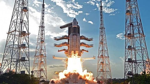 'गगन'वीरांना मिळणार रशियाकडून ट्रेनिंग!