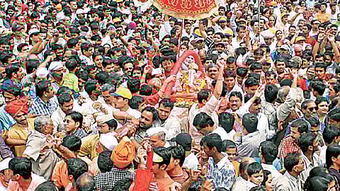 Ganesh-Festival-Pune
