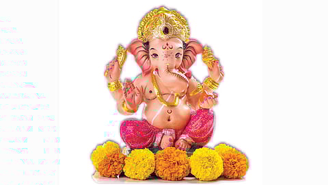 Ganeshotsav