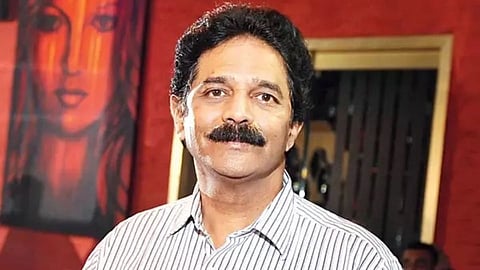Gautam_Pashankar