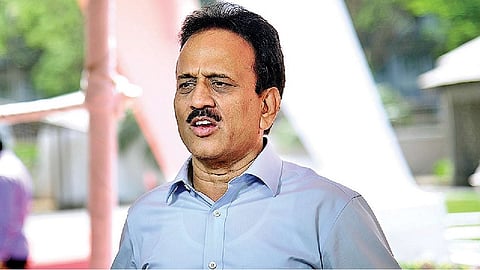 भाजप नेते गिरीश महाजन यांना मुंबई उच्च न्यायालयाचा दिलासा