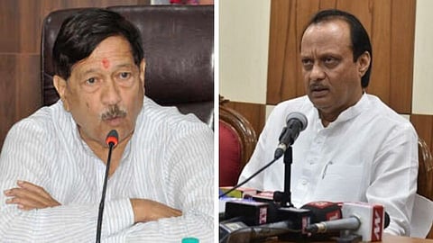 Girish_Bapat_Ajit_Pawar