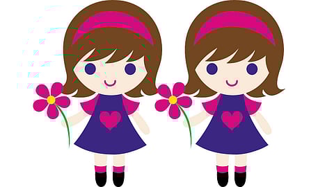 नाशिक शहरात एक हजार मुलांमागे हजारावर मुली