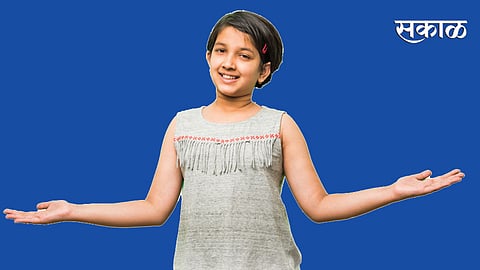 करिअर ‘ती’चे : सांगड परीक्षा आणि खेळाची