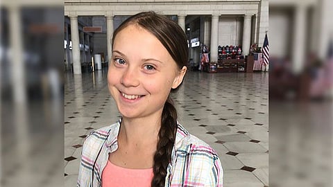 Greta-Thunberg