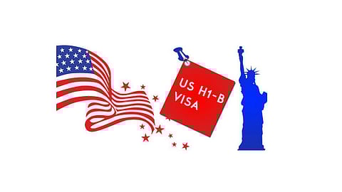 H1B_visa