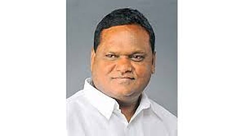 HARUN SHIKALGAR.jpg