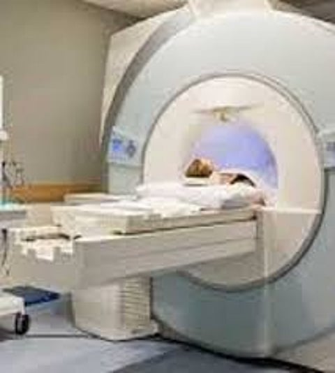 HRCT Chest Inspection.jpg