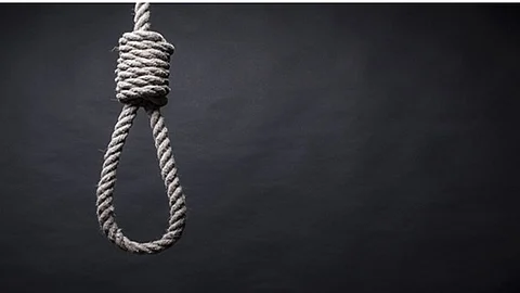 निर्भया बलात्कार प्रकरणातील दोषींना फाशीच; दया याचिका फेटाळली