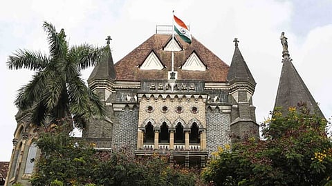 शेतकऱ्यांना खरिपासाठी तातडीने मदतीचे वाटप