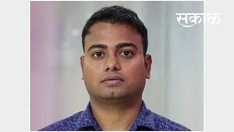 IAS_Pankaj_Yadav