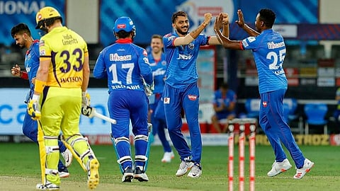 IPL_CSKvsDC