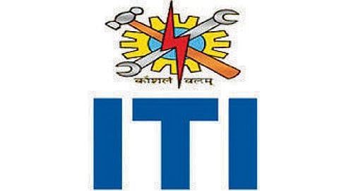 ITI