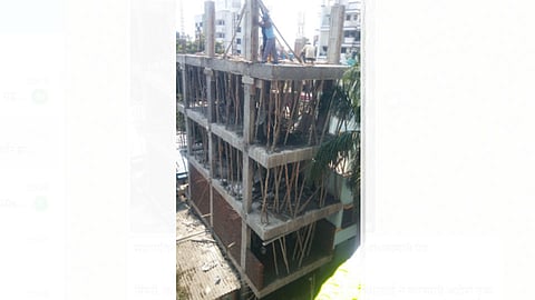 Illegal-Construction