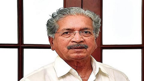 Industry Minister Subhash Desai informed that 25,000 factories have been started in the state